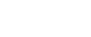 Karl-Heinz Wilhelm Stiftung - Logo