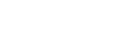 Karl-Heinz Wilhelm Stiftung - Logo