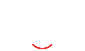 Karl-Heinz Wilhelm Stiftung - Logo